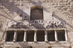 Narni, 2023