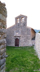 Guesthouse Runcini, Ferentillo, 2023