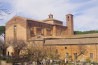 Città della Pieve, 2023