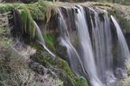 Cascata delle Marmore, 2023