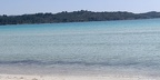 Cala Brandinchi, 2023