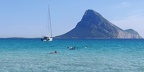 Porto Taverna, 2023
