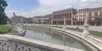 Padova, 2023