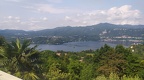Santuario Madonna della Bocciola, 2023