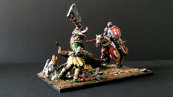 tf-diorama-02