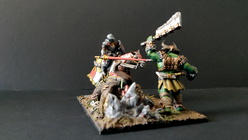 tf-diorama-03