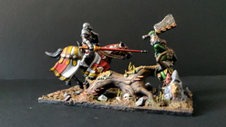 tf-diorama-04