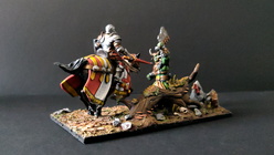 tf-diorama-05