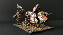 tf-diorama-06