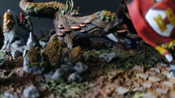 tf-diorama-07