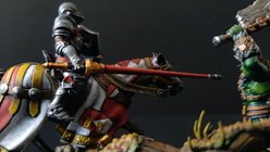 tf-diorama-08