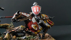tf-diorama-09