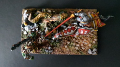 tf-diorama-10