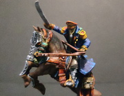 mounted-commissar-1