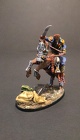 mounted-commissar-2