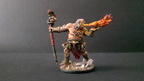 Northern Ogres