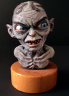 gollum-02