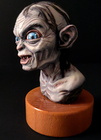 gollum-03