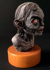 gollum-04