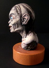 gollum-07