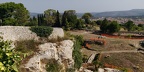 Palazzolo Acreide, 2023