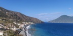 Isole Eolie, 2023