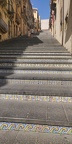 Caltagirone, 2023