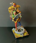 Adventurer