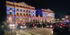 Novara, 2023