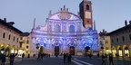 Vigevano, 2023