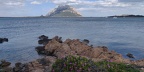 Porto San Paolo, 2024