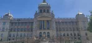 IMG 20240515 135122 1