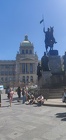 IMG 20240515 135339 1