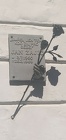 IMG 20240515 150059 1