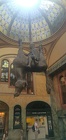 IMG 20240515 150527 1