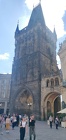 IMG 20240515 160233 1