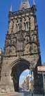 IMG 20240515 161232 1