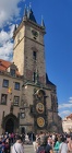 IMG 20240515 164102 1