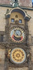 IMG 20240515 164147 1