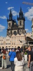 IMG 20240515 164155 1
