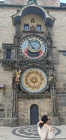 IMG 20240515 164425 1