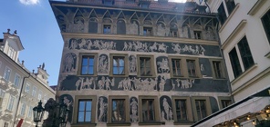 IMG 20240515 164854 1