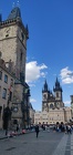 IMG 20240515 164919 1