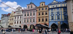 IMG 20240515 164934 1  01
