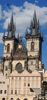 IMG 20240515 165400 1
