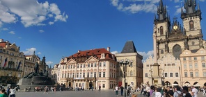 IMG 20240515 170256 1