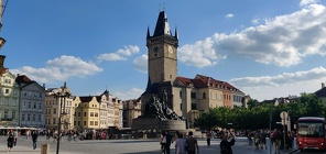 IMG 20240515 174449 1