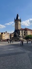 IMG 20240515 174457 1