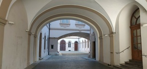IMG 20240515 174553 1