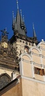 IMG 20240515 174839 1